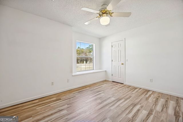 134 Lake Ashley Drive, Kingsland, GA 31548