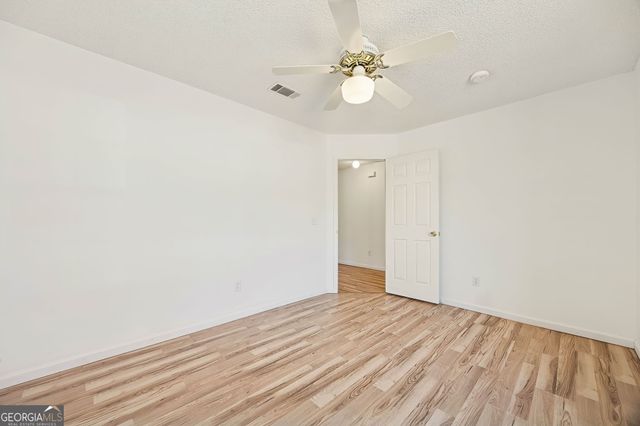 134 Lake Ashley Drive, Kingsland, GA 31548