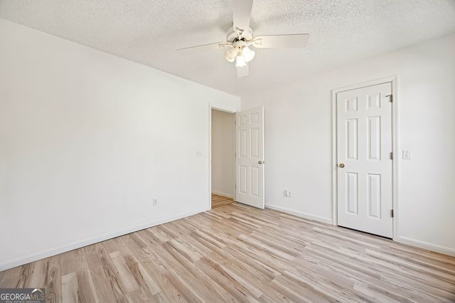 134 Lake Ashley Drive, Kingsland, GA 31548
