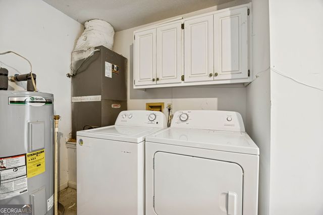 134 Lake Ashley Drive, Kingsland, GA 31548