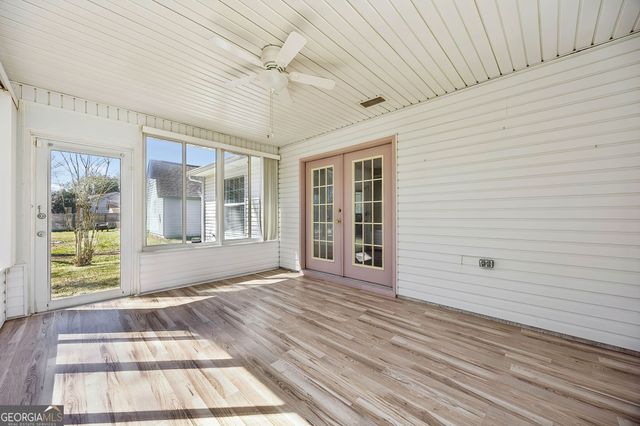 134 Lake Ashley Drive, Kingsland, GA 31548
