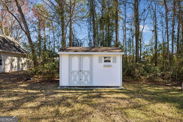 134 Lake Ashley Drive, Kingsland, GA 31548