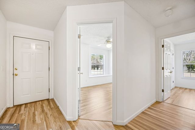 134 Lake Ashley Drive, Kingsland, GA 31548
