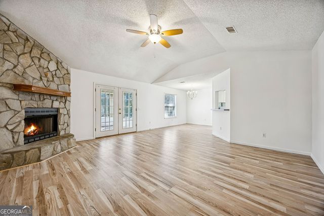 134 Lake Ashley Drive, Kingsland, GA 31548