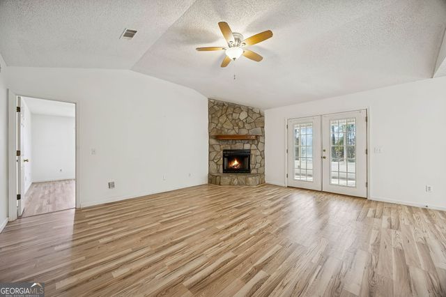 134 Lake Ashley Drive, Kingsland, GA 31548