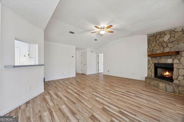 134 Lake Ashley Drive, Kingsland, GA 31548
