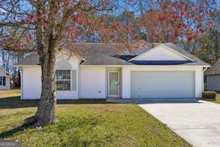 134 Lake Ashley Drive, Kingsland, GA 31548