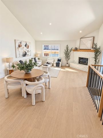 2314 Vanderbilt A, Redondo Beach, CA 90278