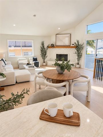 2314 Vanderbilt A, Redondo Beach, CA 90278