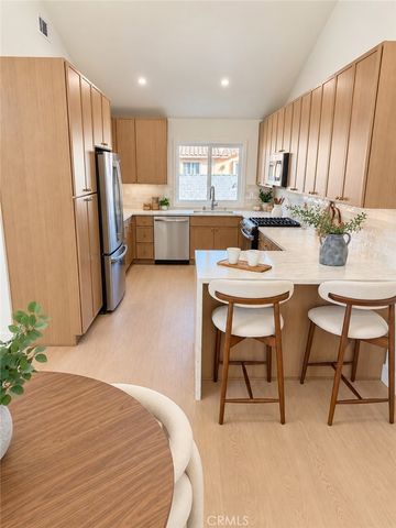 2314 Vanderbilt A, Redondo Beach, CA 90278