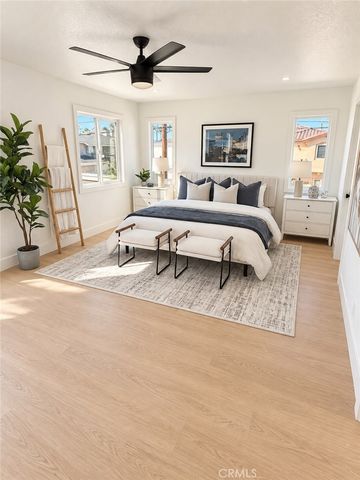 2314 Vanderbilt A, Redondo Beach, CA 90278