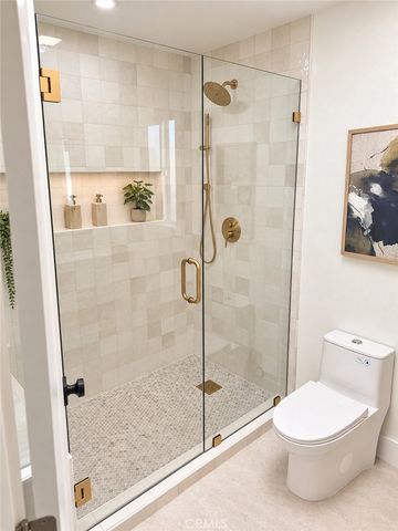 2314 Vanderbilt A, Redondo Beach, CA 90278