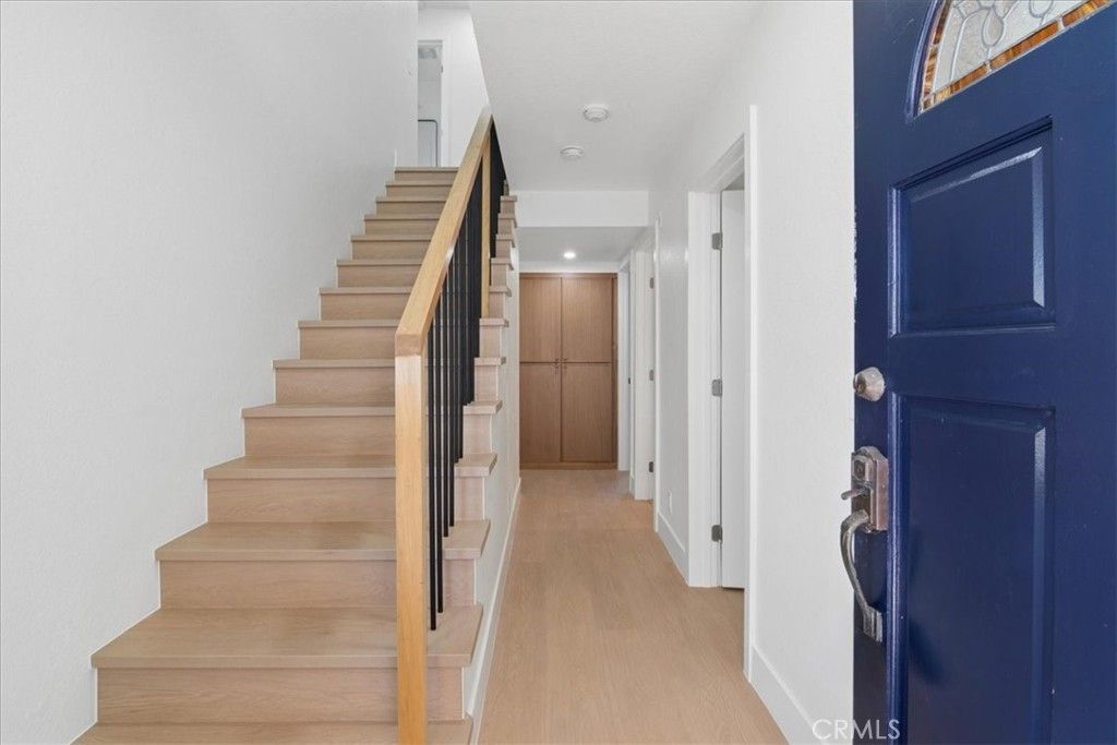 2314 Vanderbilt A, Redondo Beach, CA 90278 — photo 3