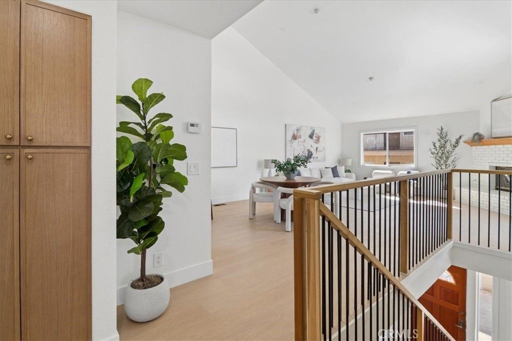 2314 Vanderbilt A, Redondo Beach, CA 90278 — photo 4