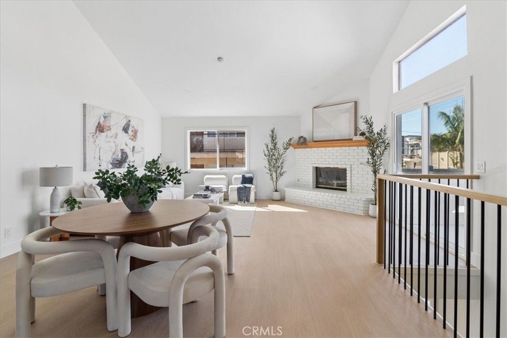 2314 Vanderbilt A, Redondo Beach, CA 90278 — photo 5