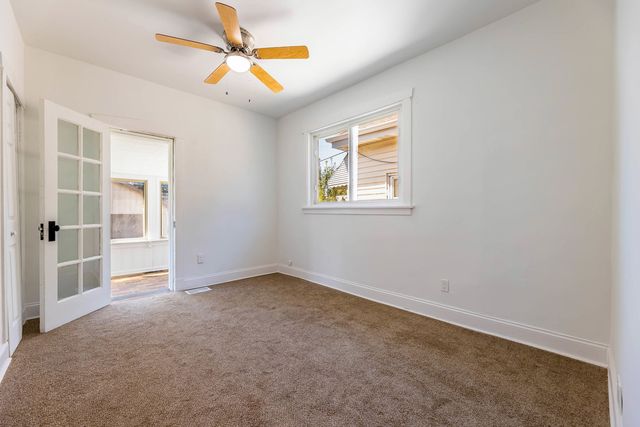 1520 Wesley Avenue, Berwyn, IL 60402