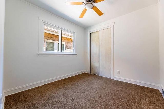 1520 Wesley Avenue, Berwyn, IL 60402