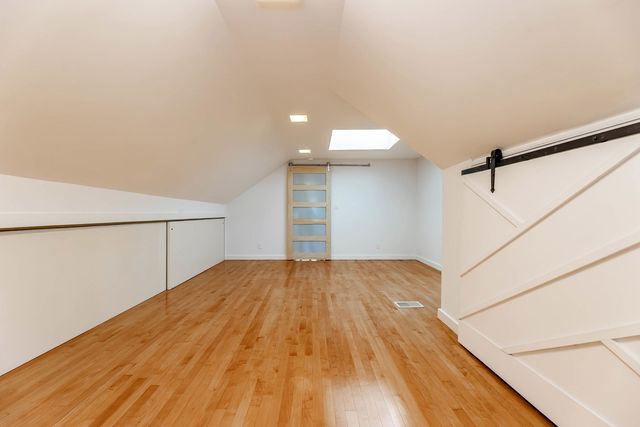 1520 Wesley Avenue, Berwyn, IL 60402