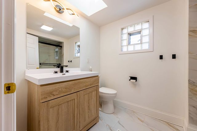 1520 Wesley Avenue, Berwyn, IL 60402