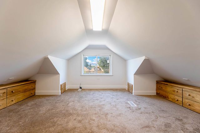 1520 Wesley Avenue, Berwyn, IL 60402