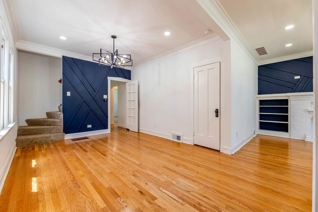 1520 Wesley Avenue, Berwyn, IL 60402