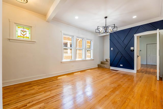 1520 Wesley Avenue, Berwyn, IL 60402