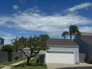 417 Harbor Lights Lane, Port Hueneme, CA 93041
