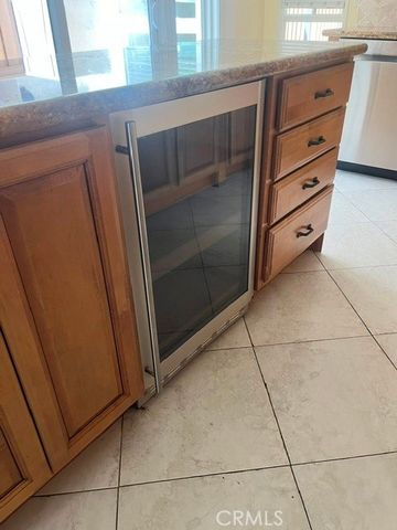 918 21st, Hermosa Beach, CA 90254