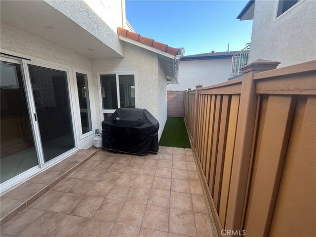 918 21st, Hermosa Beach, CA 90254