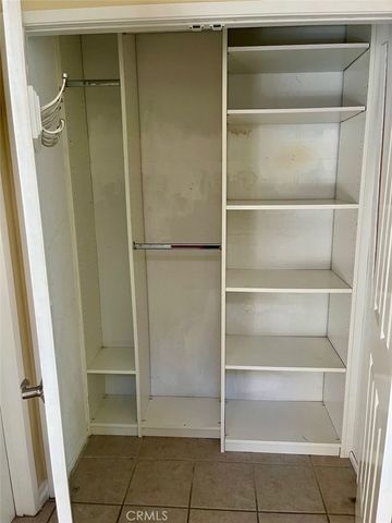 918 21st, Hermosa Beach, CA 90254