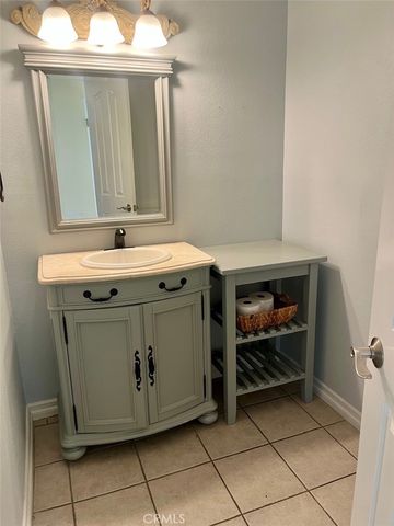 918 21st, Hermosa Beach, CA 90254