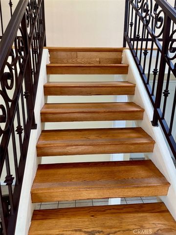 918 21st, Hermosa Beach, CA 90254