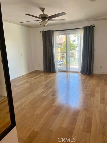 918 21st, Hermosa Beach, CA 90254