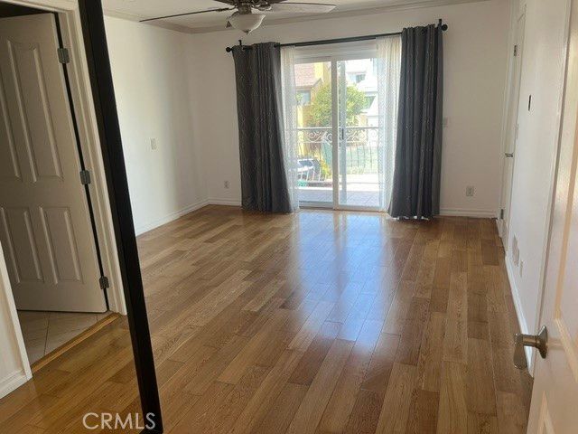 918 21st, Hermosa Beach, CA 90254