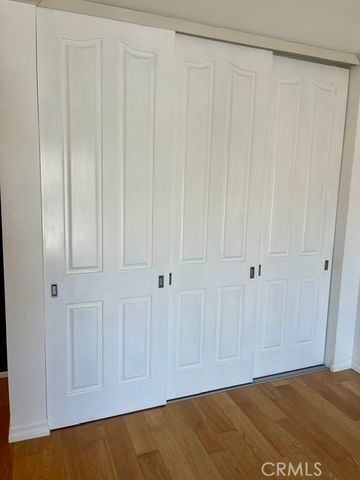 918 21st, Hermosa Beach, CA 90254