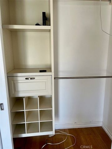 918 21st, Hermosa Beach, CA 90254