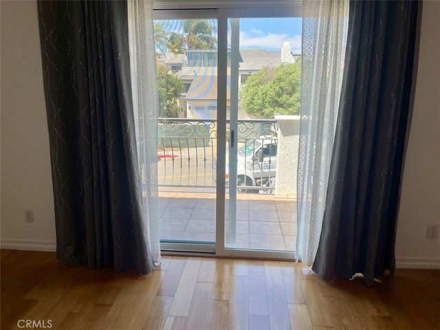 918 21st, Hermosa Beach, CA 90254