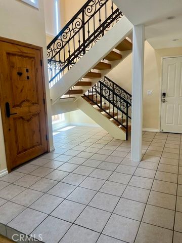 918 21st, Hermosa Beach, CA 90254