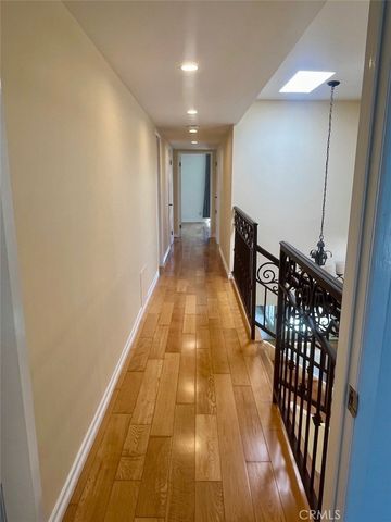 918 21st, Hermosa Beach, CA 90254