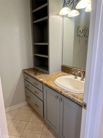 918 21st, Hermosa Beach, CA 90254