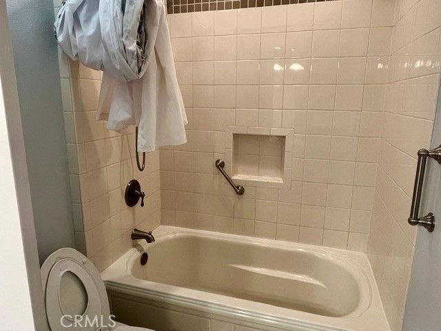 918 21st, Hermosa Beach, CA 90254