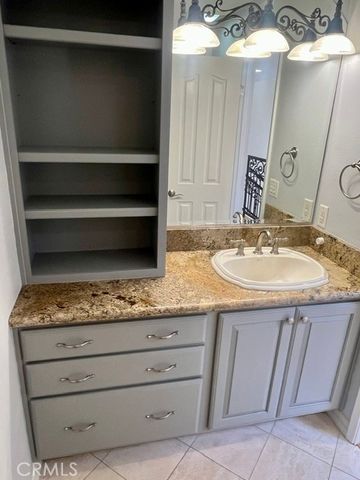 918 21st, Hermosa Beach, CA 90254