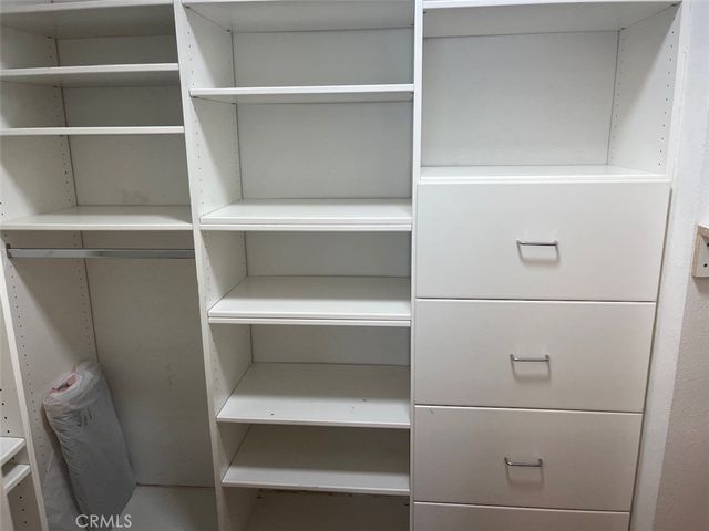 918 21st, Hermosa Beach, CA 90254