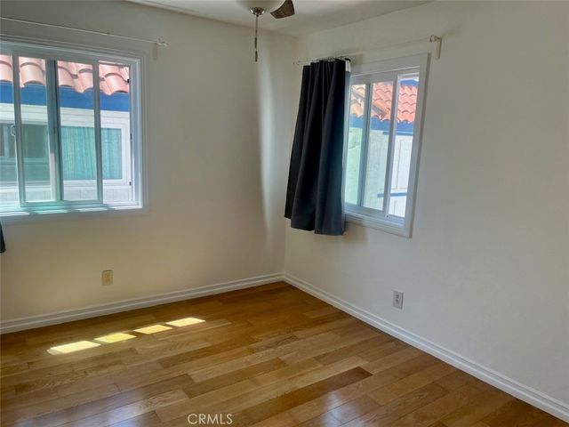 918 21st, Hermosa Beach, CA 90254