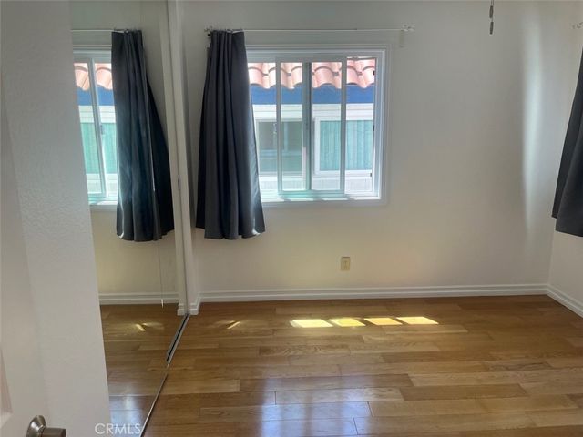 918 21st, Hermosa Beach, CA 90254