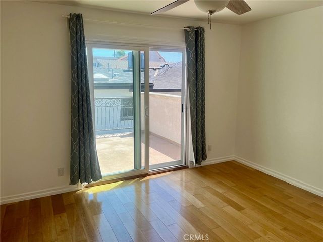918 21st, Hermosa Beach, CA 90254