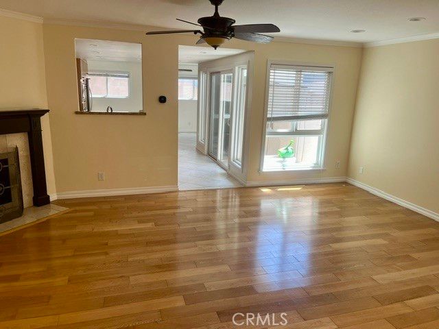 918 21st, Hermosa Beach, CA 90254