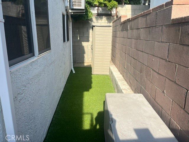 918 21st, Hermosa Beach, CA 90254