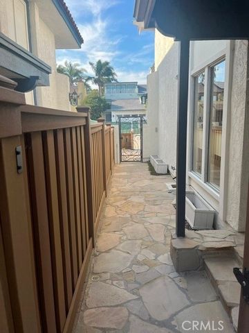 918 21st, Hermosa Beach, CA 90254