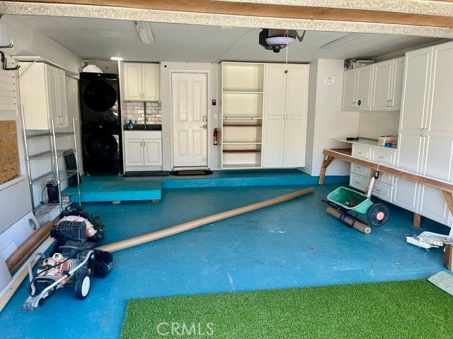 918 21st, Hermosa Beach, CA 90254